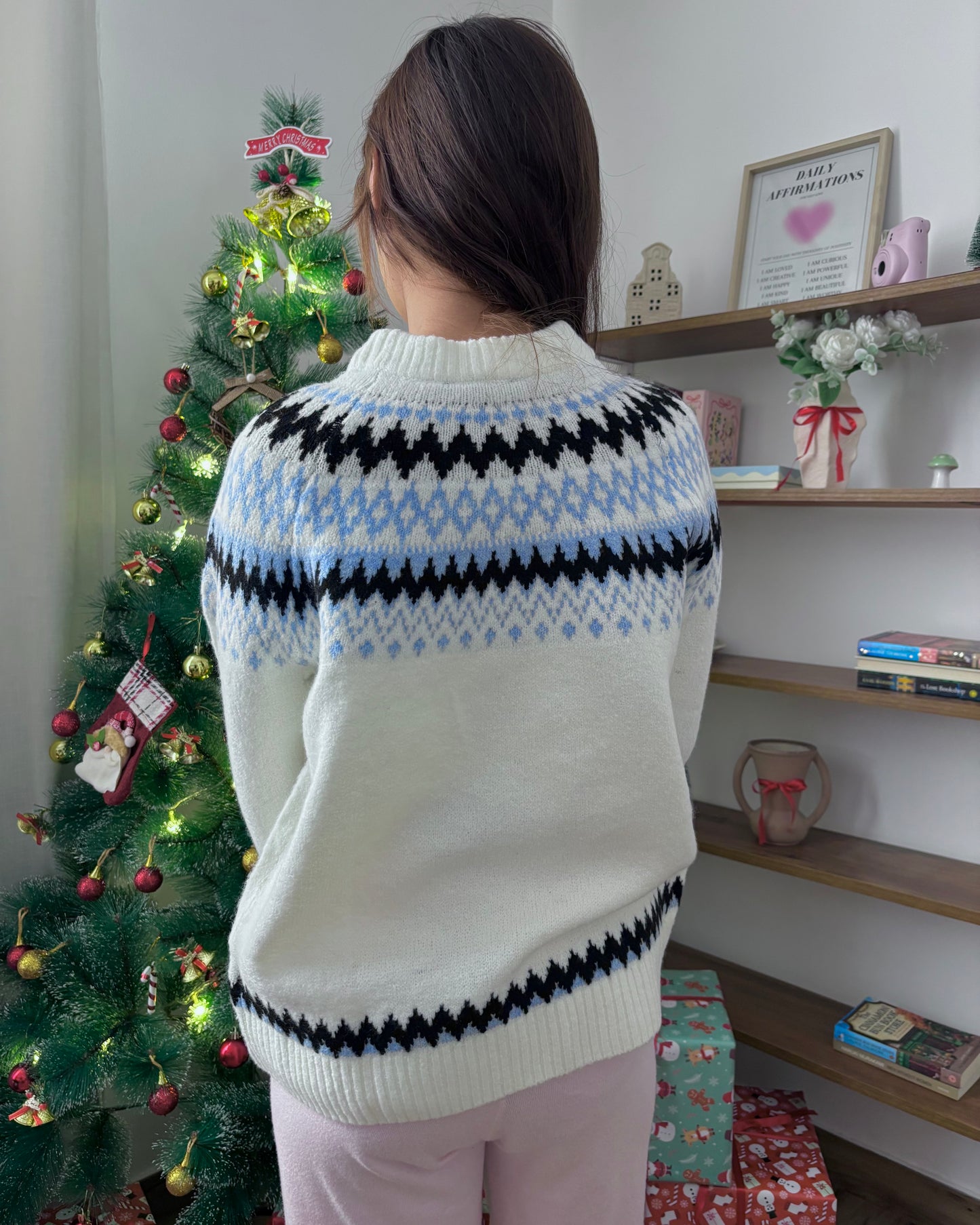 Christmas Collection🎄 #14