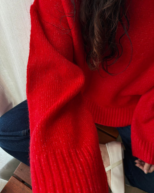 Christmas Collection🎄 #15