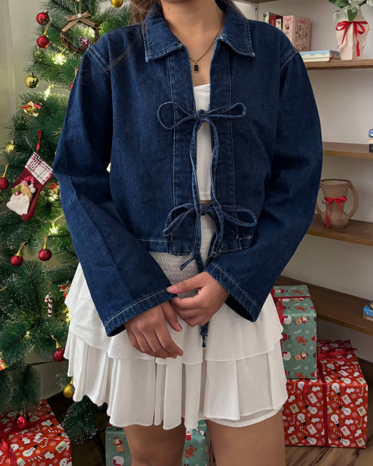 Christmas Collection🎄 #31