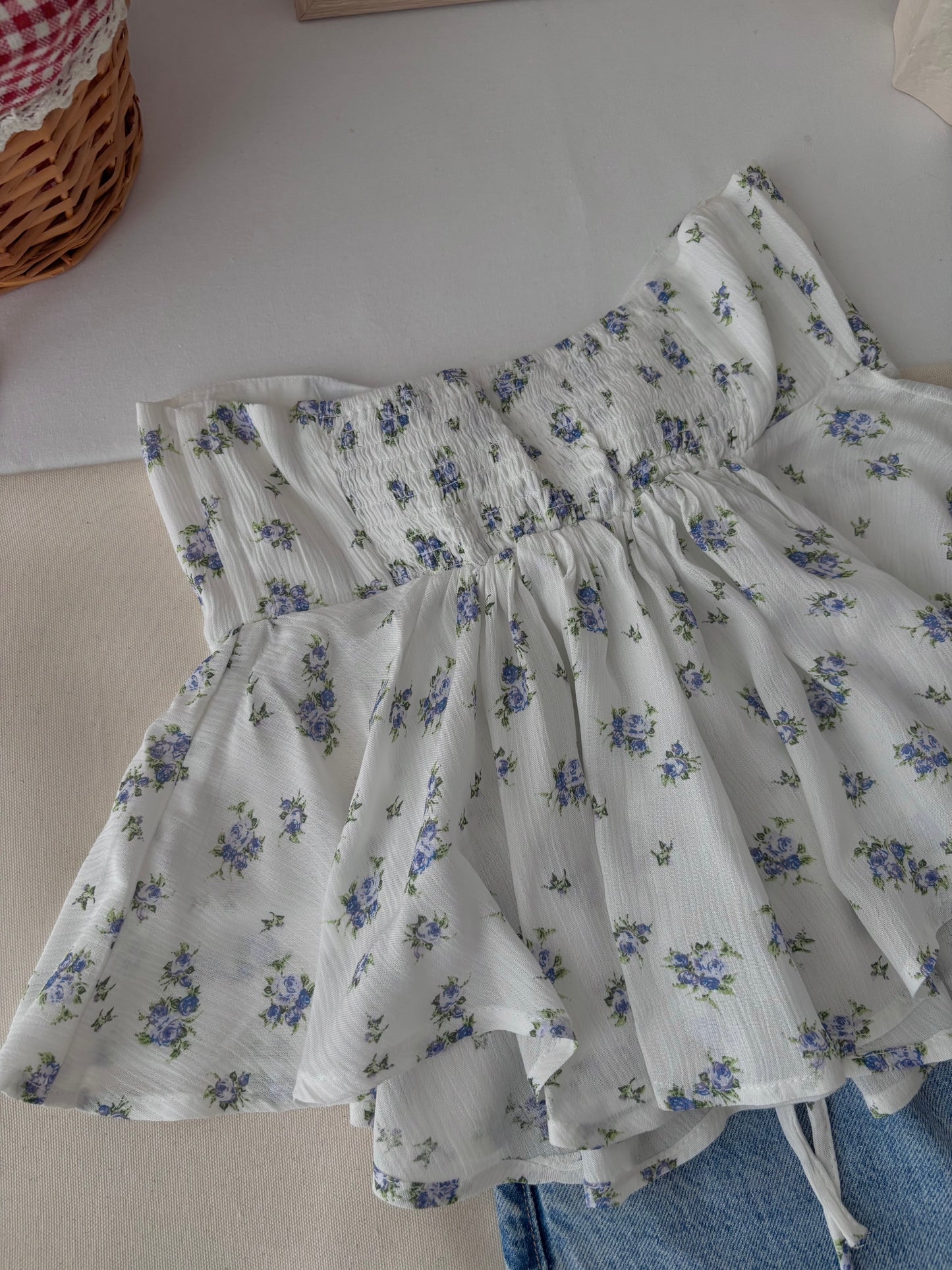 Daisy #54