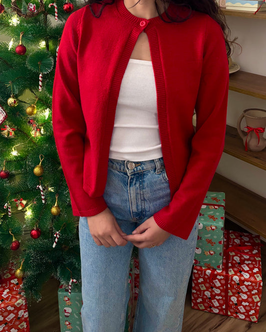 Christmas Collection🎄 #25