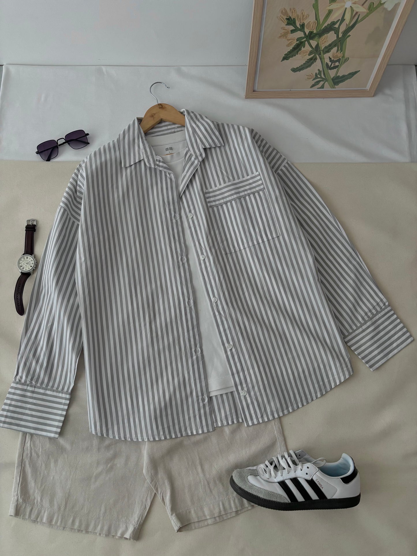 SUMMER DREAM #5
