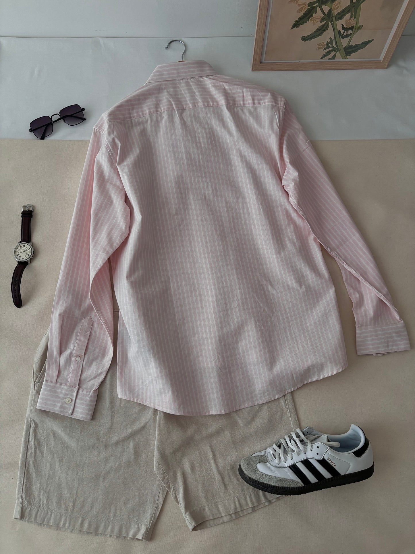 SUMMER DREAM #19