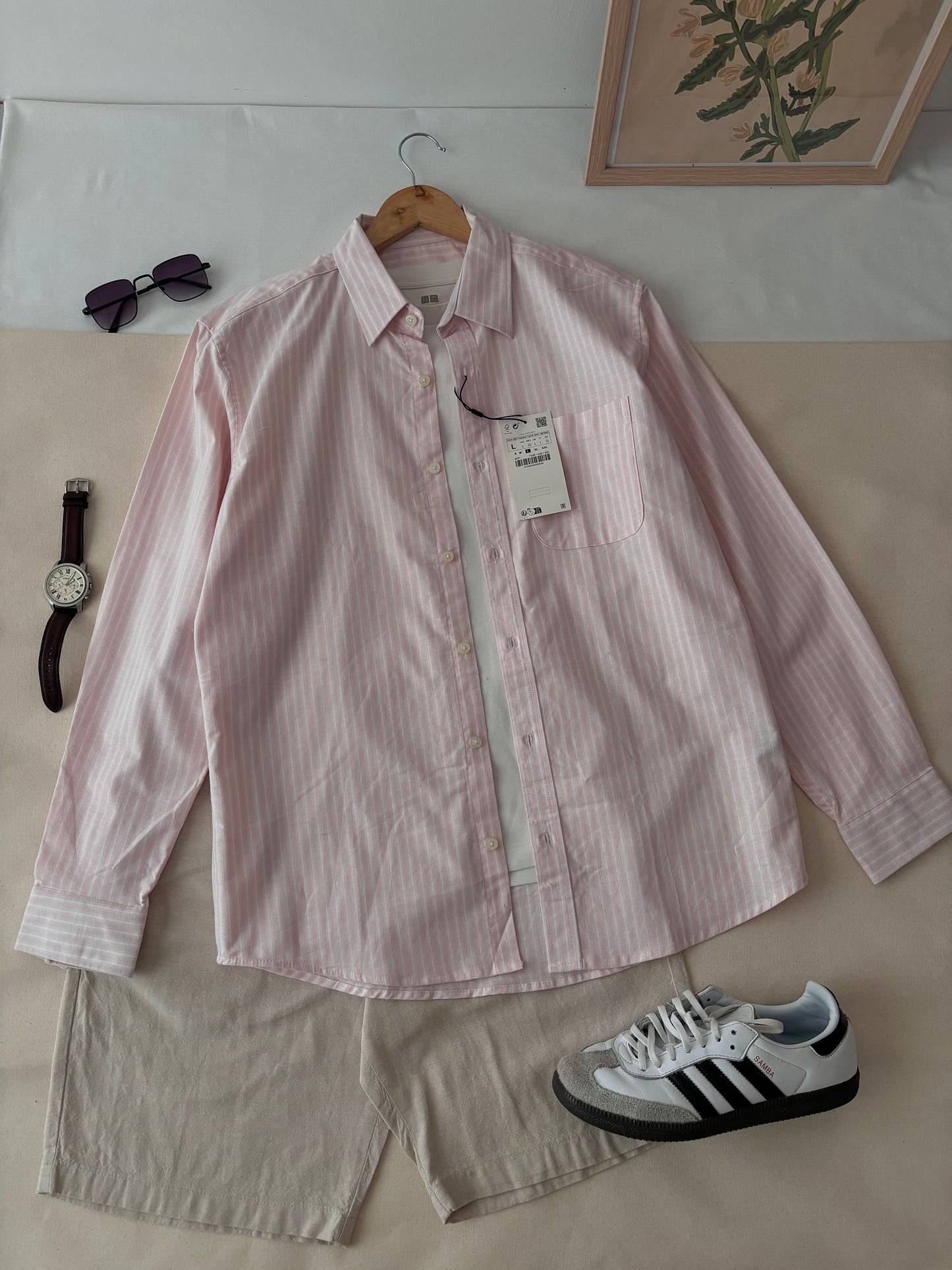 SUMMER DREAM #19