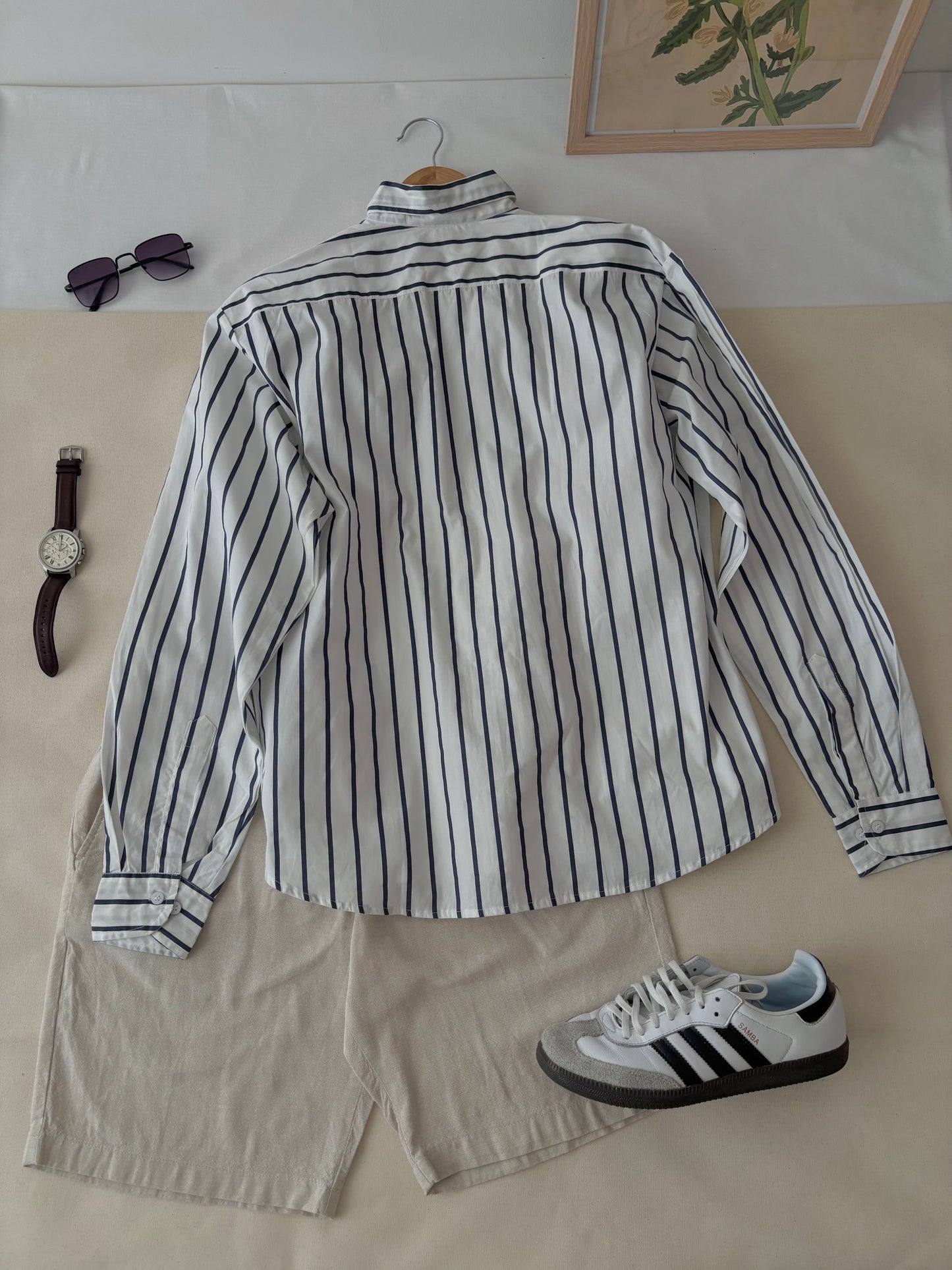 SUMMER DREAM #18