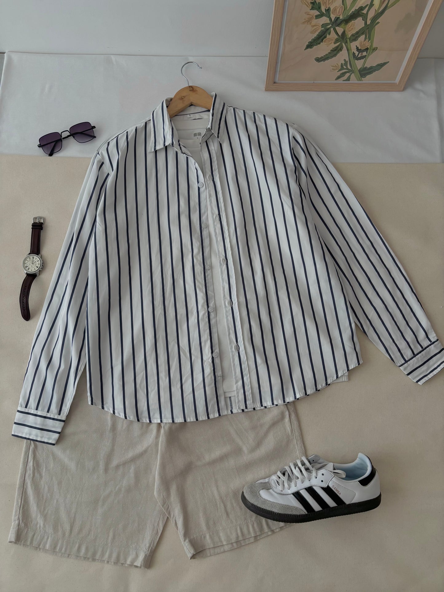 SUMMER DREAM #18