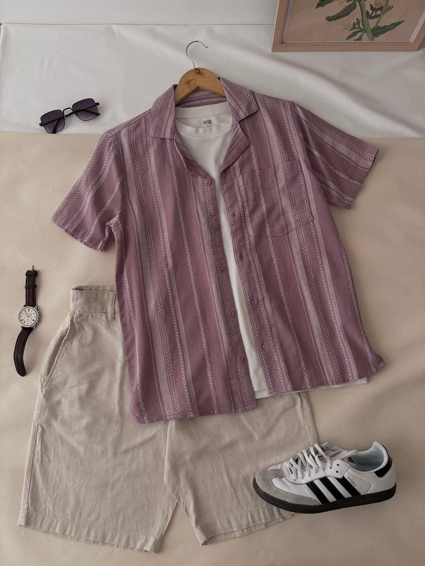 SUMMER DREAM #21