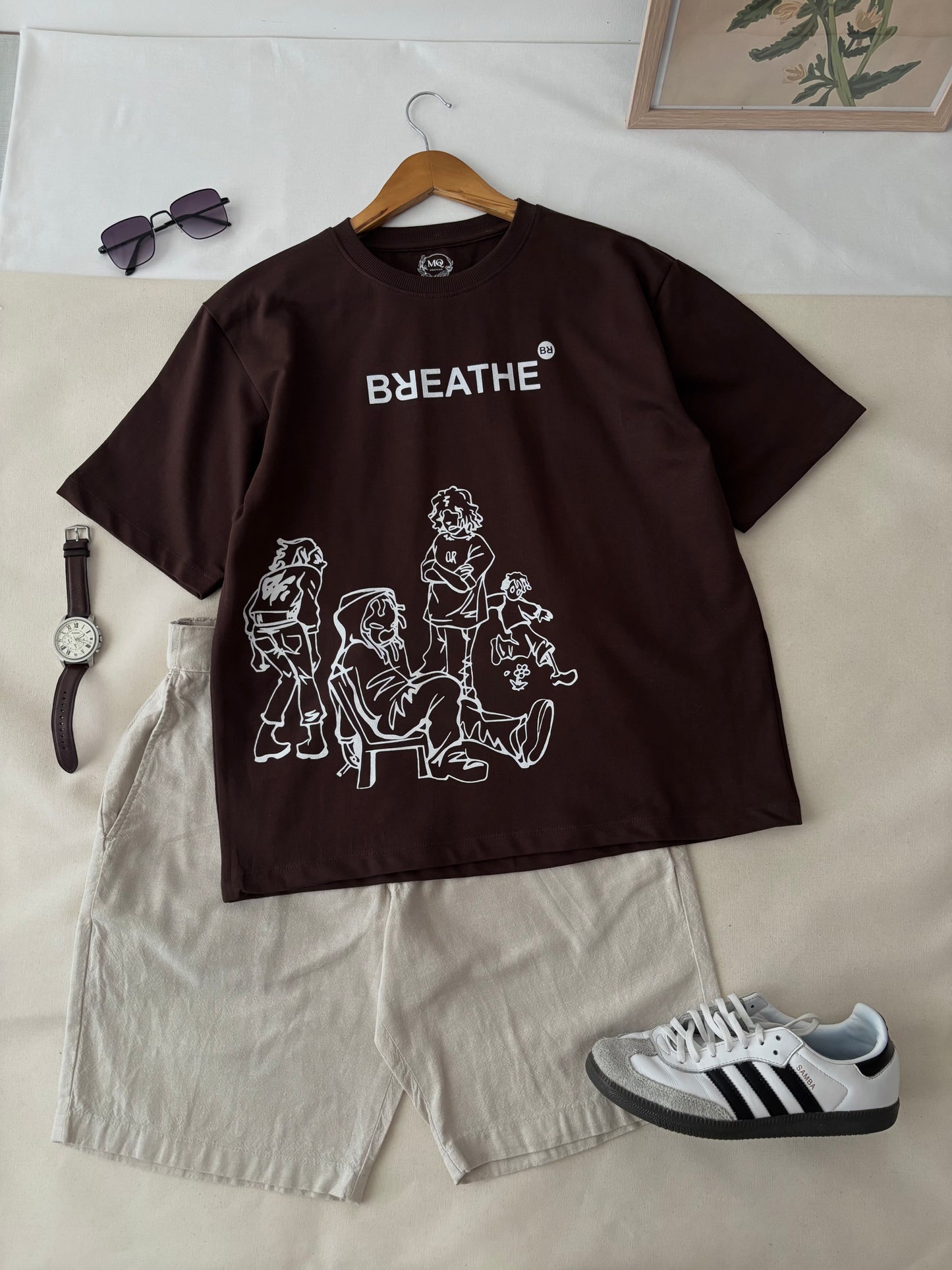 SUMMER DREAM #20