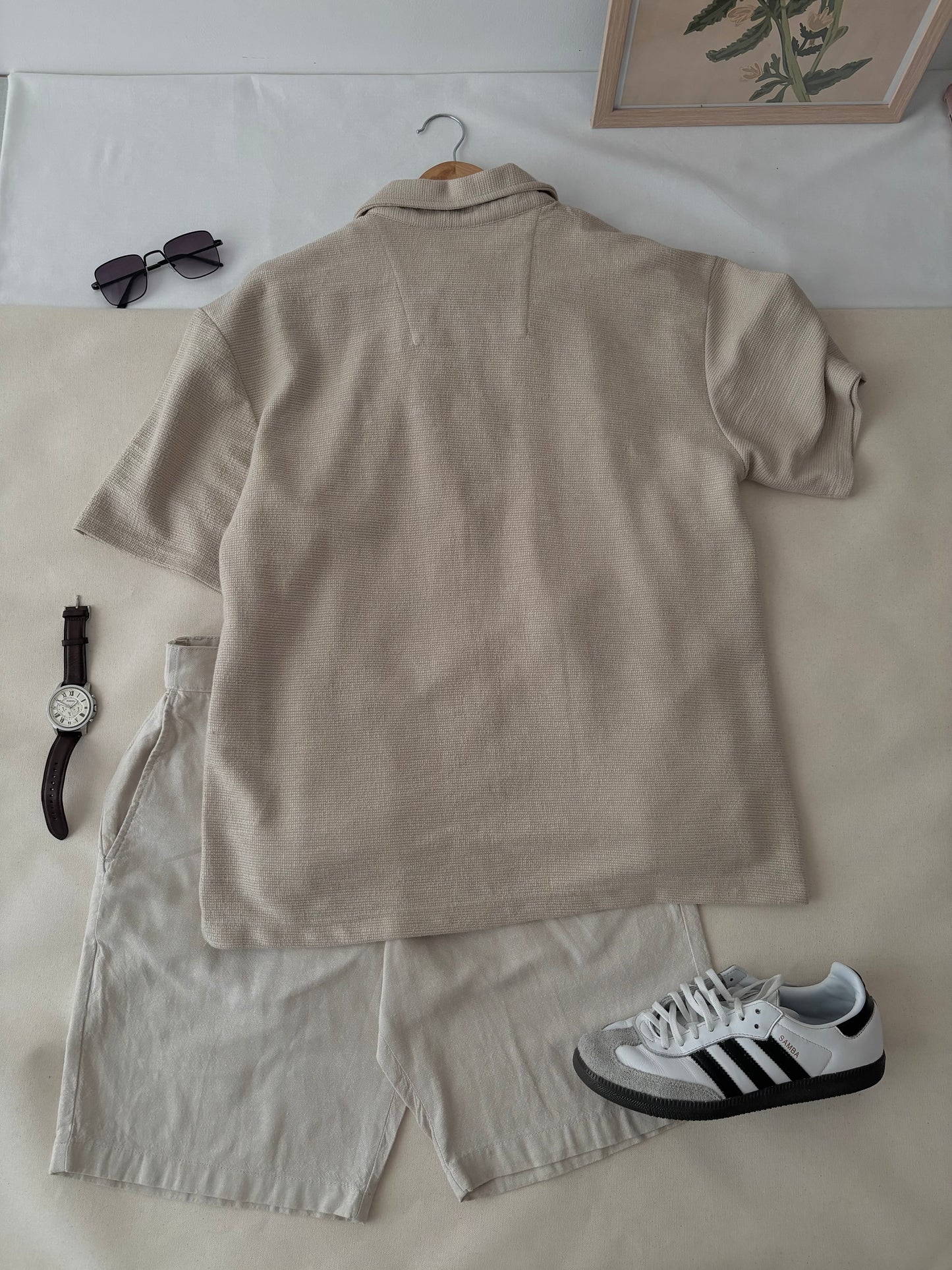 SUMMER DREAM #1
