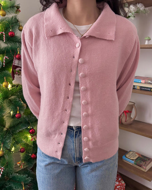 Christmas Collection🎄 #18