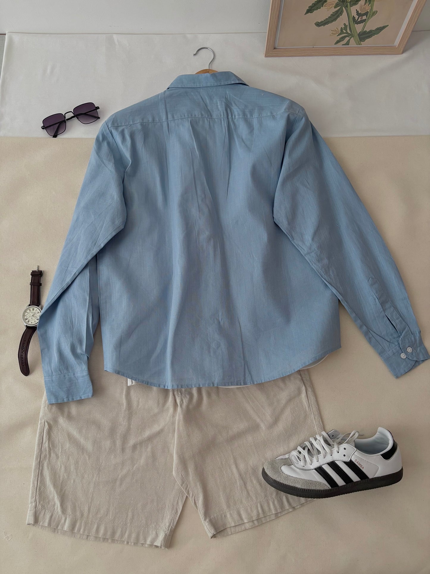SUMMER DREAM #17