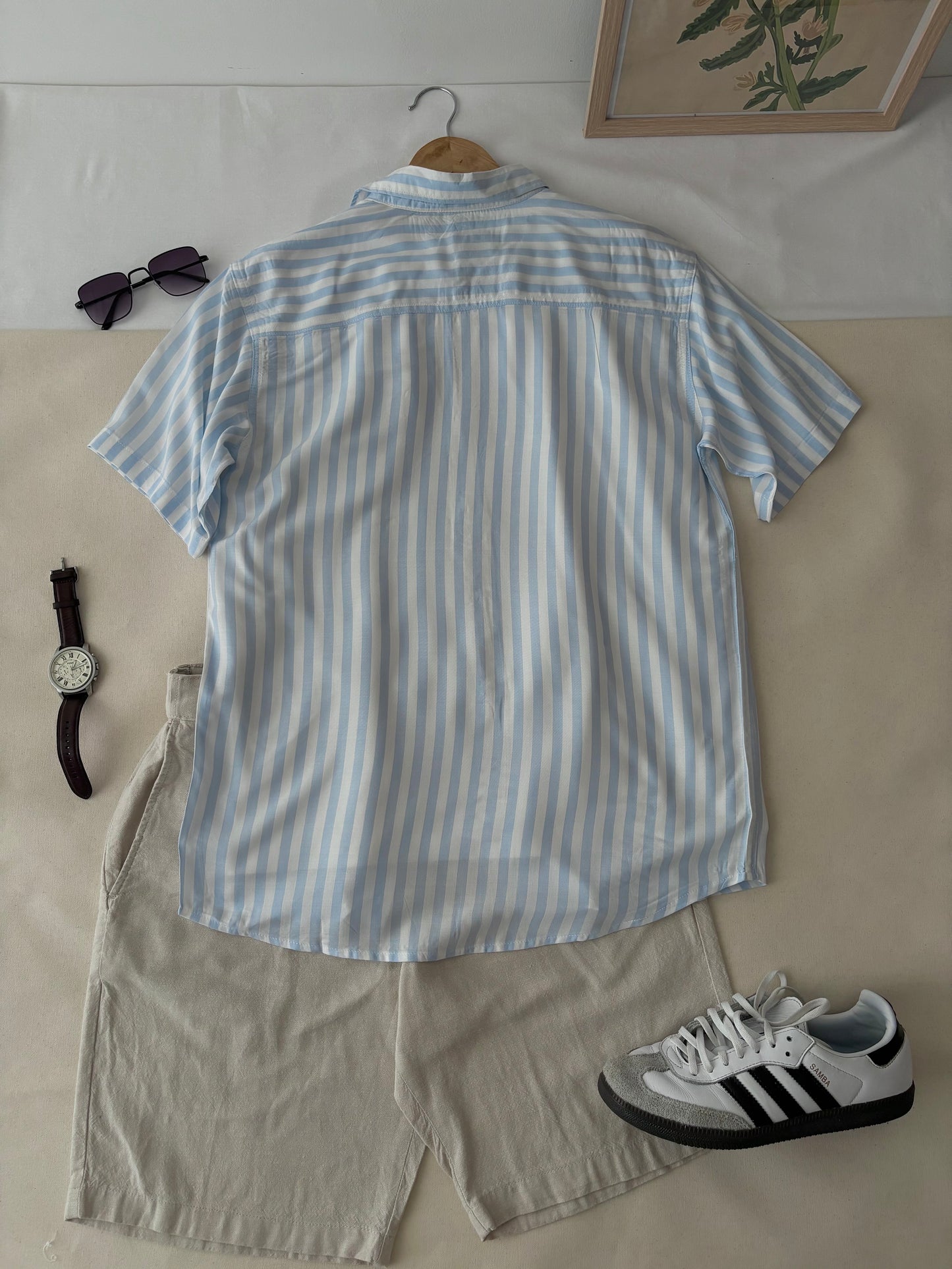 SUMMER DREAM #8