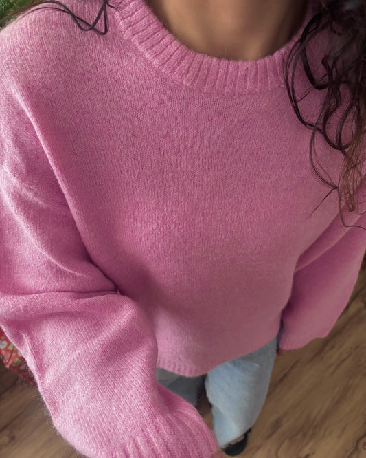 Christmas Collection🎄 #29