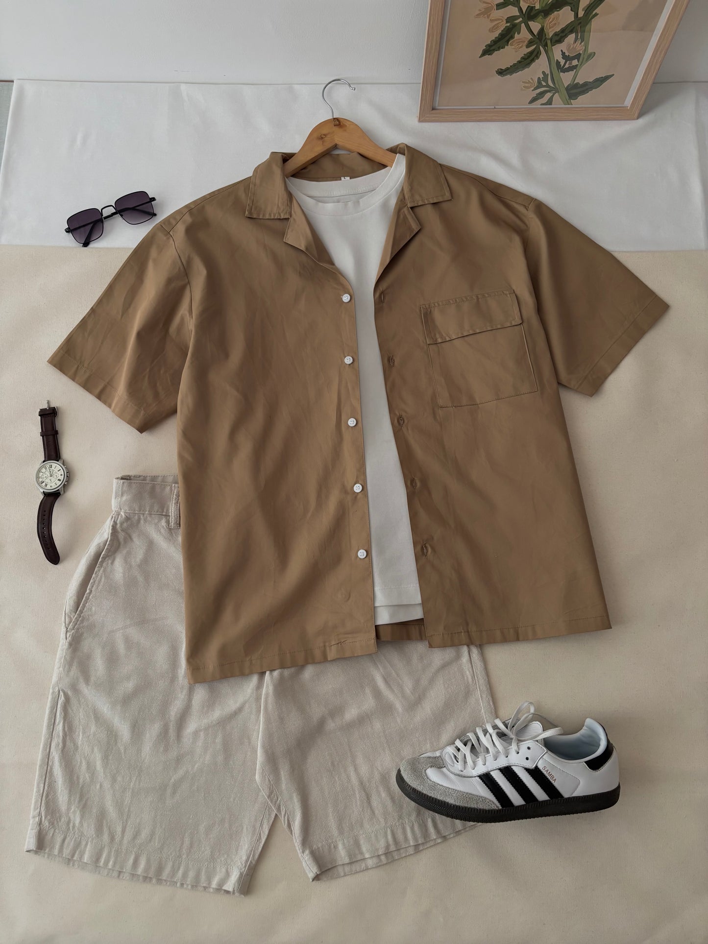 SUMMER DREAM #15
