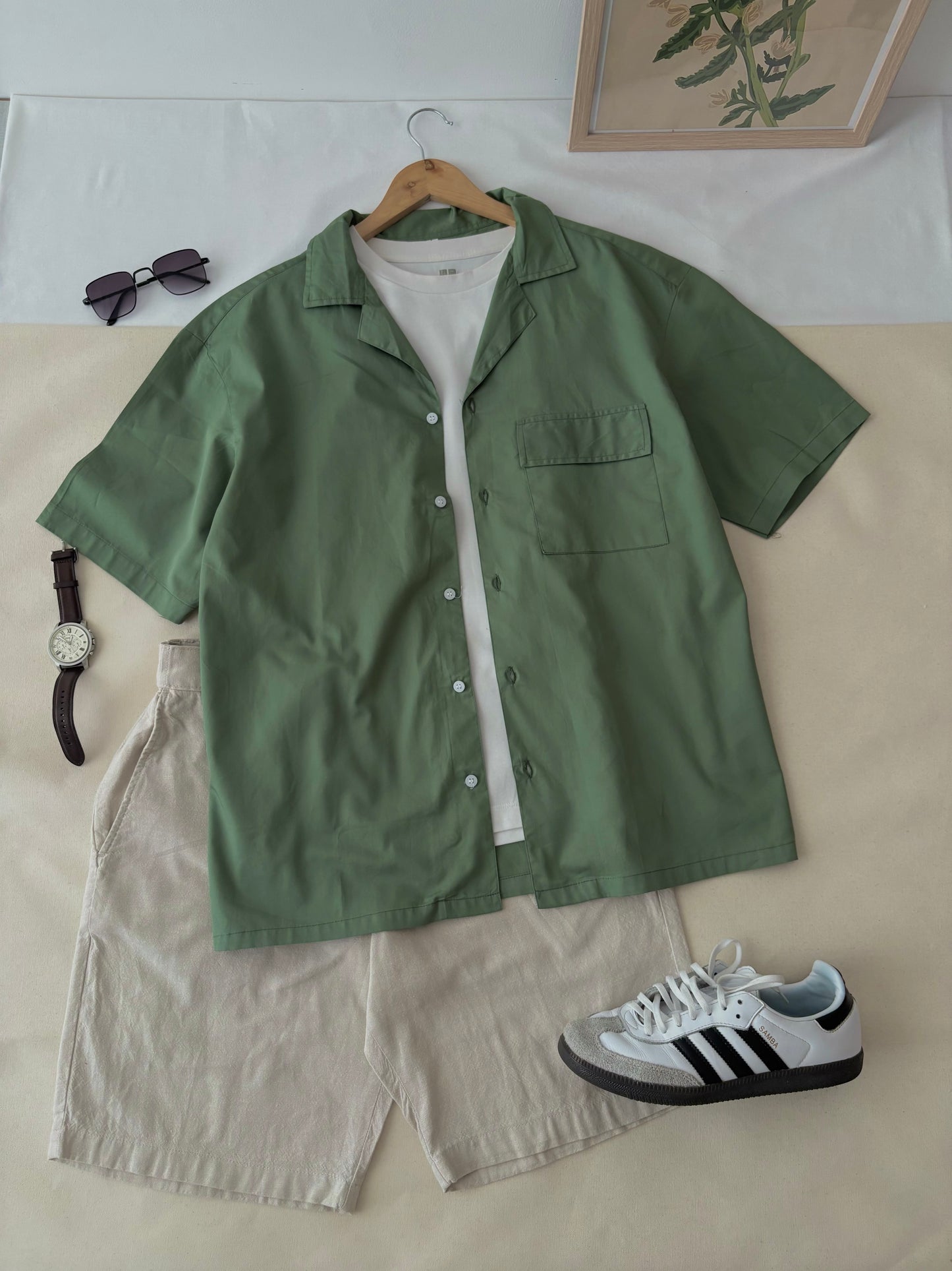 SUMMER DREAM #16