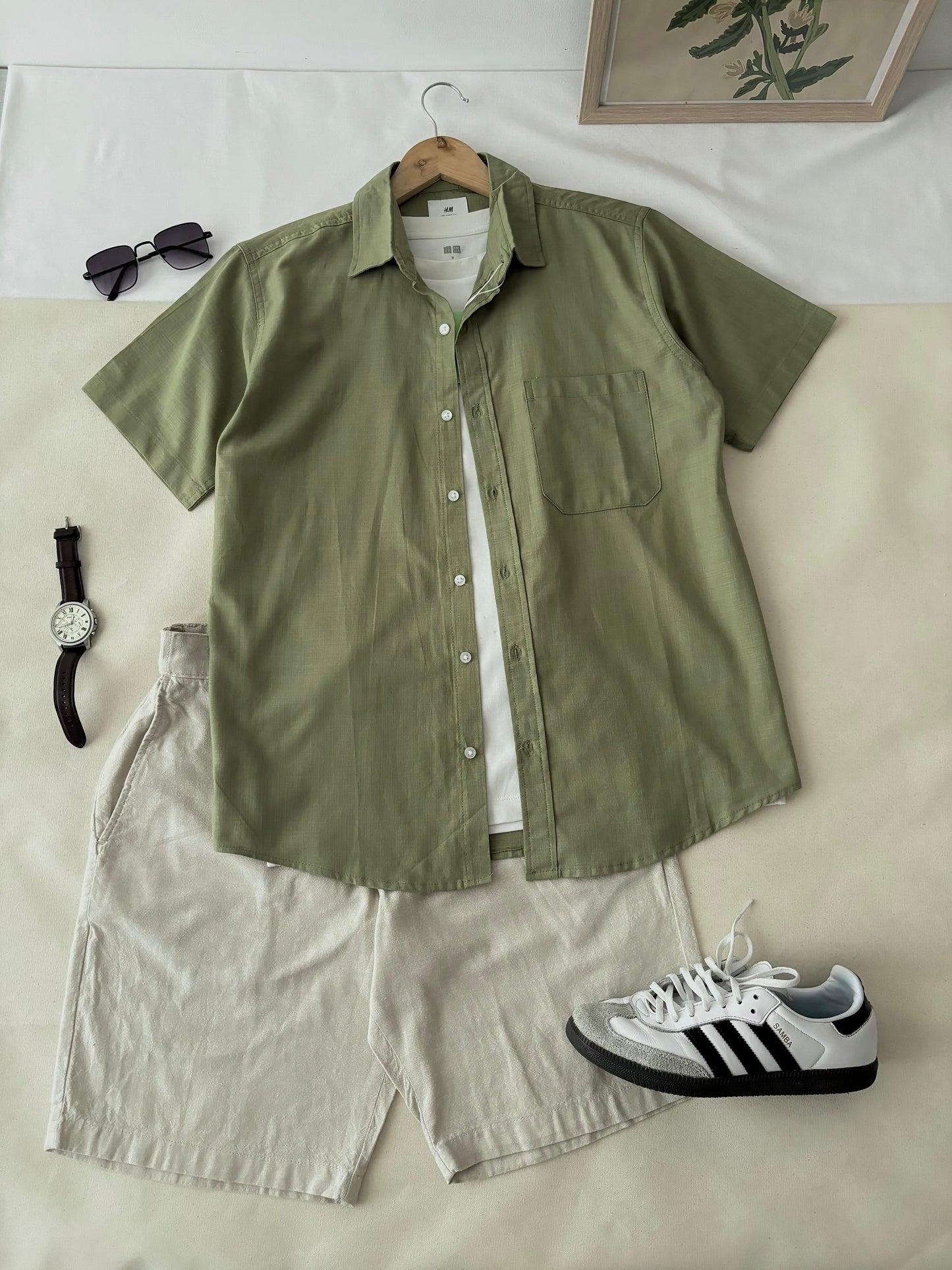 SUMMER DREAM #6
