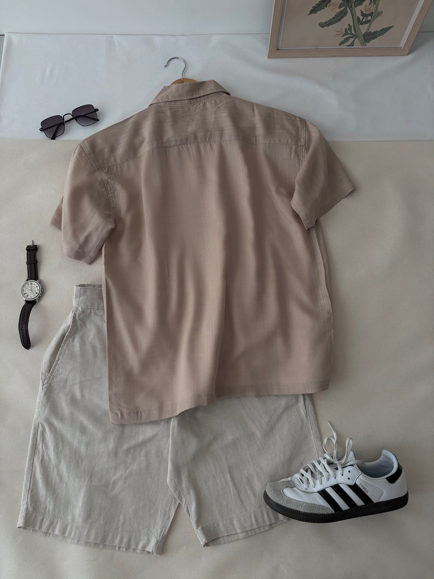 SUMMER DREAM #7