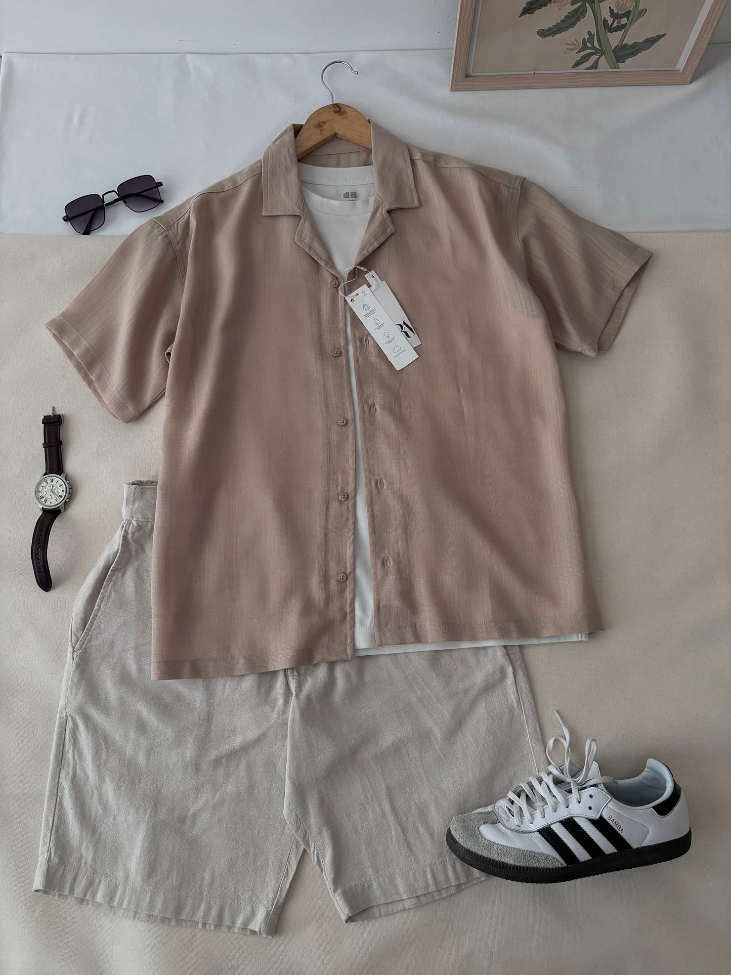 SUMMER DREAM #7