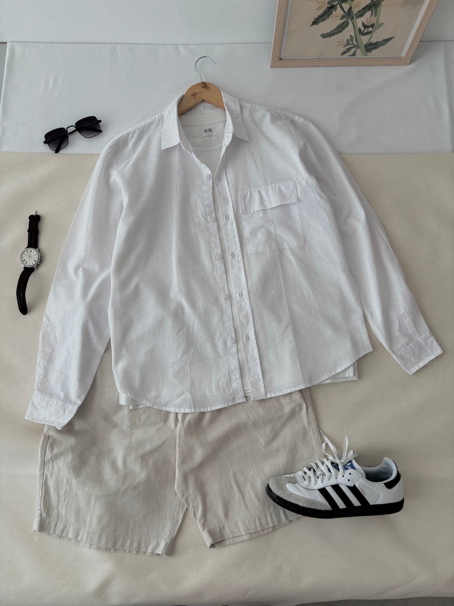 SUMMER DREAM #13