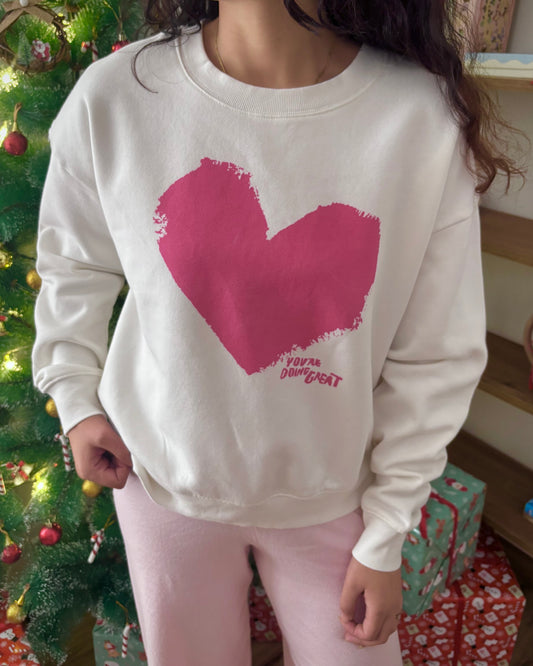 Christmas Collection🎄 #33