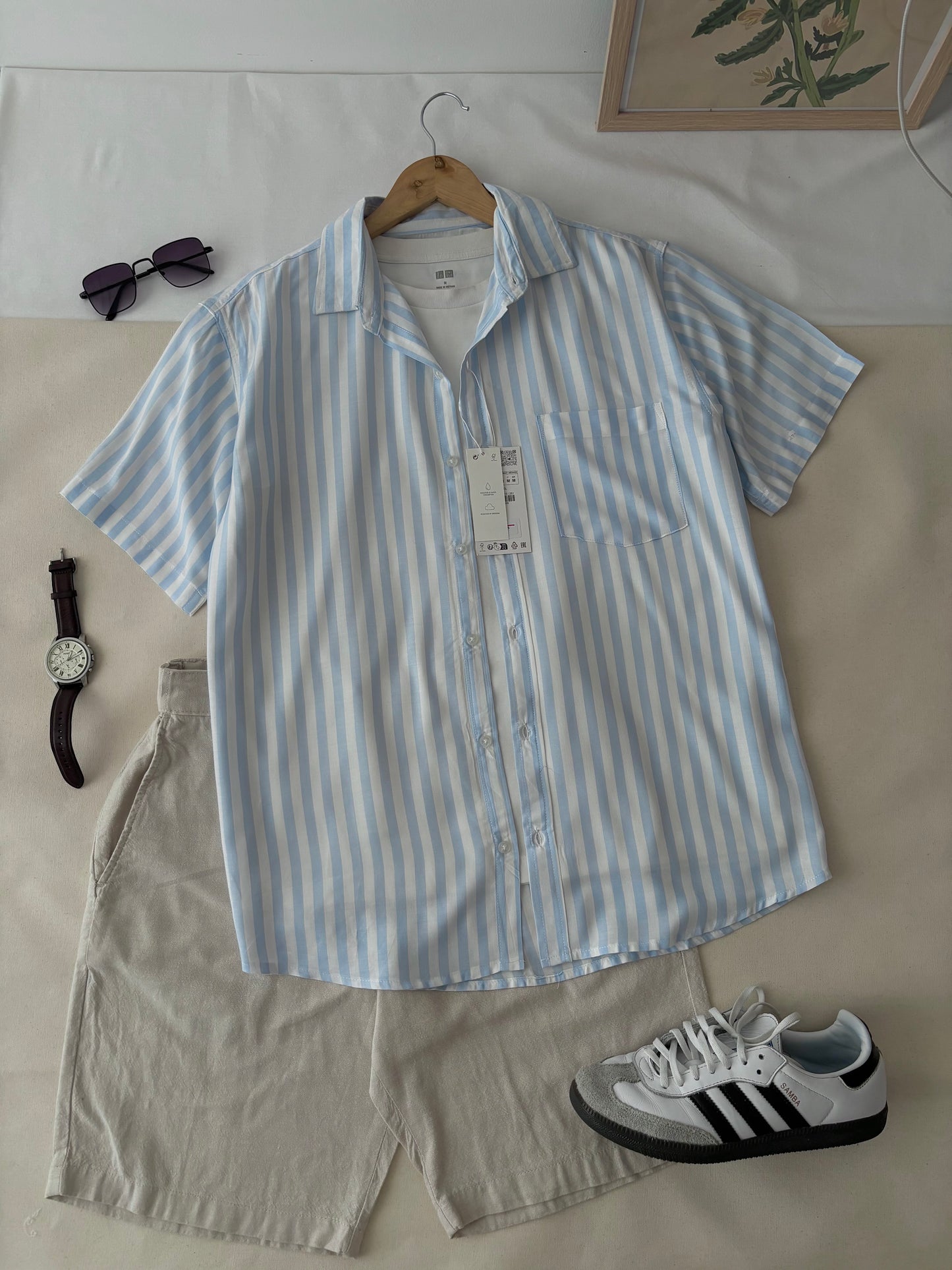 SUMMER DREAM #8