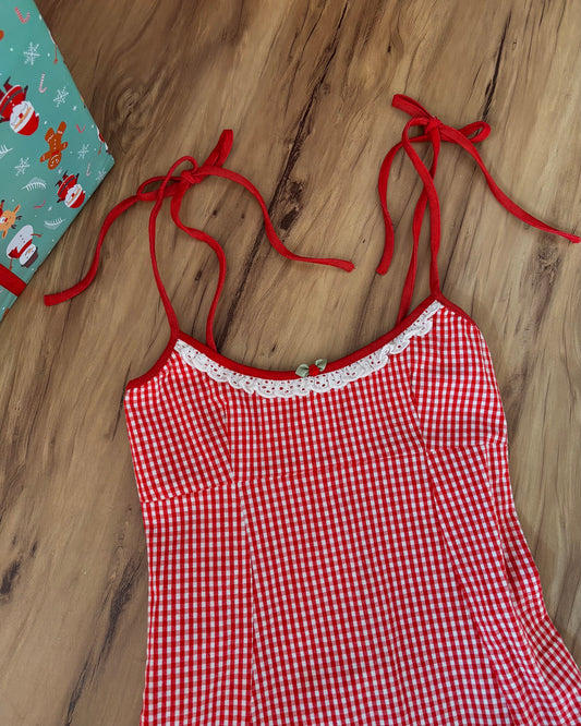 Christmas Collection🎄 #38