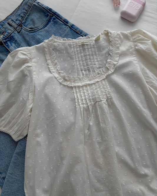 Daisy collection #55