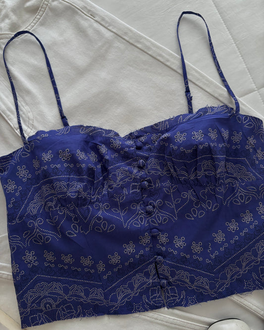 Daisy collection #59