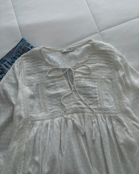 Daisy collection #29