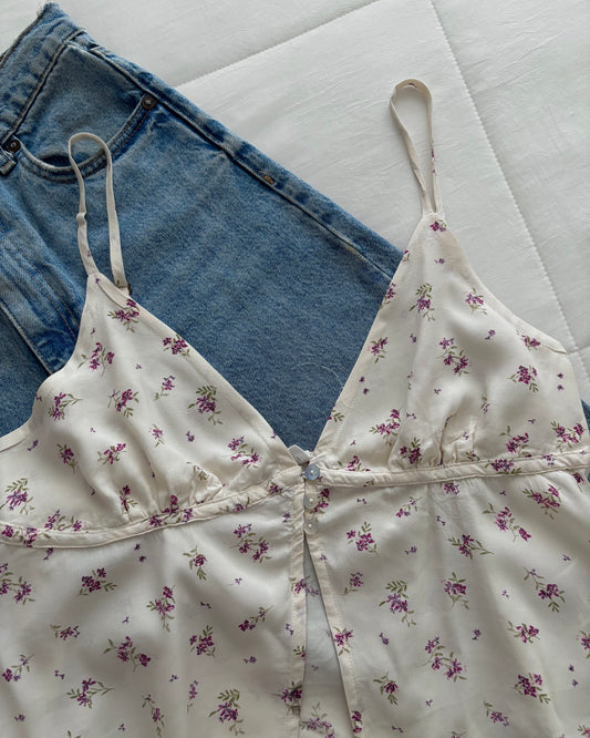 Daisy collection #28