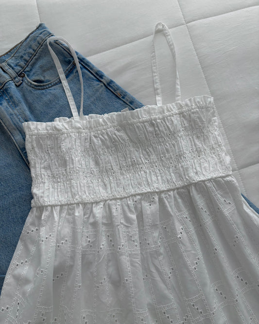 Daisy collection #39