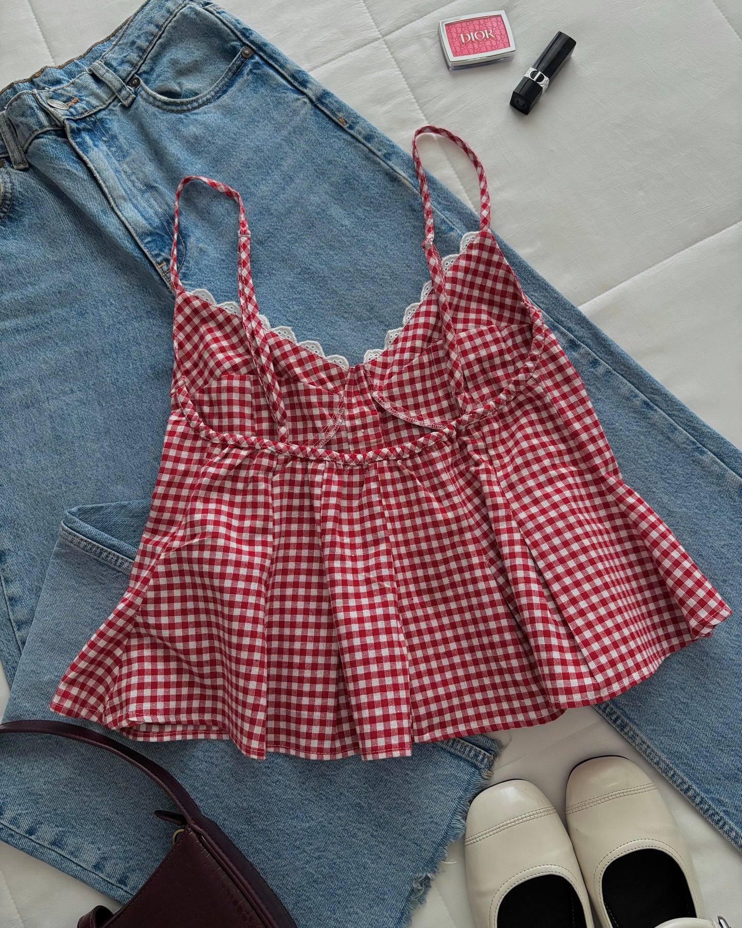 Daisy collection #67