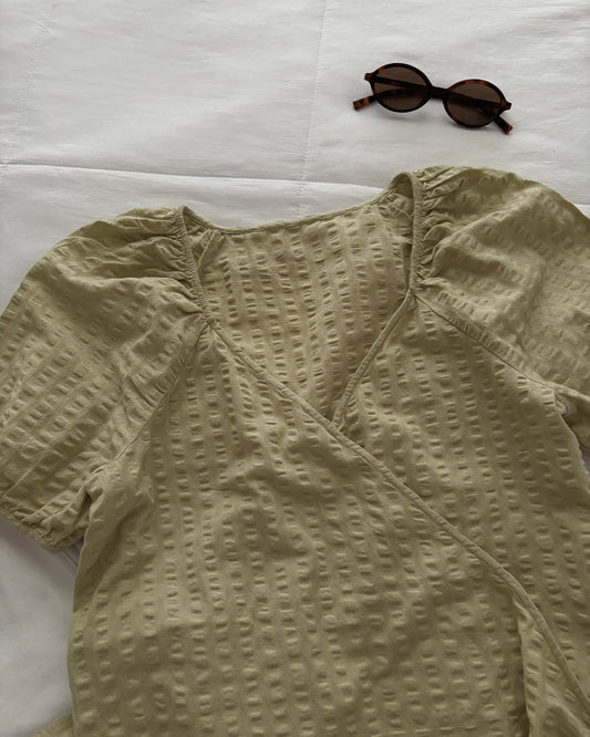 Daisy collection #20