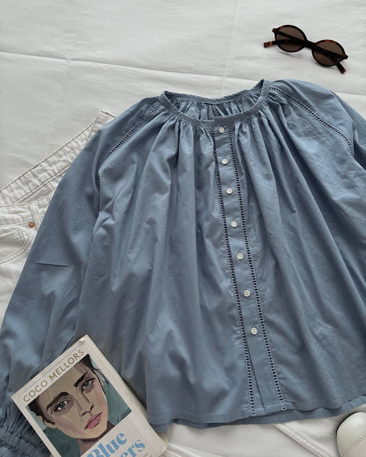 Daisy collection #16