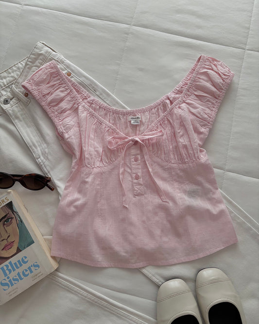 Daisy collection #46