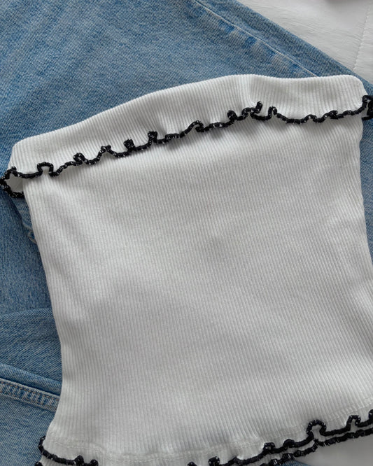 Daisy collection #65