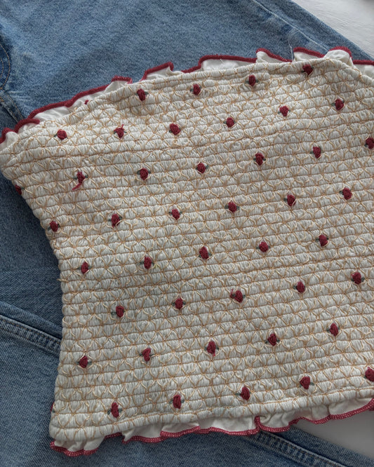 Daisy collection #66