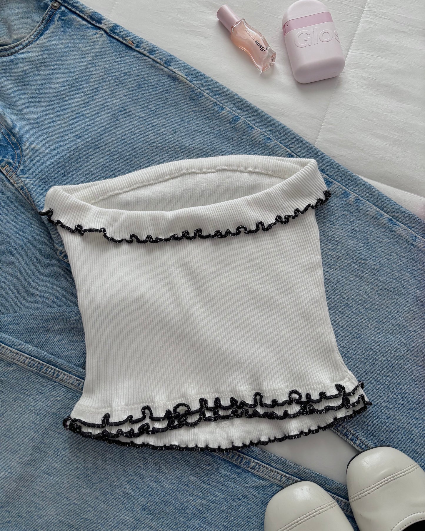 Daisy collection #65