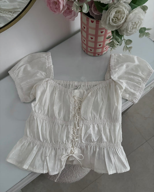 Daisy collection #02