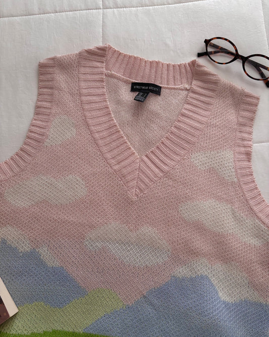 Christmas Collection 2.0🎄 #197