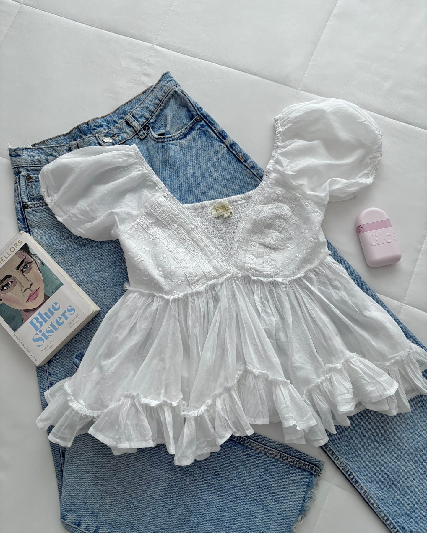 Spring collection #33
