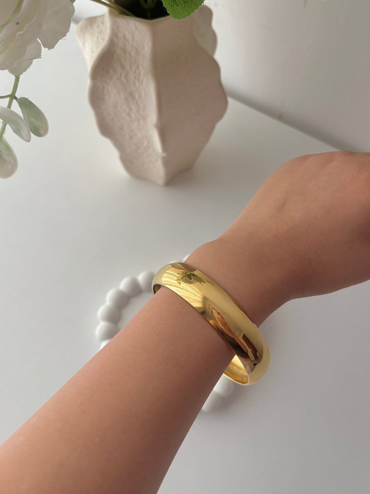 bangle #5