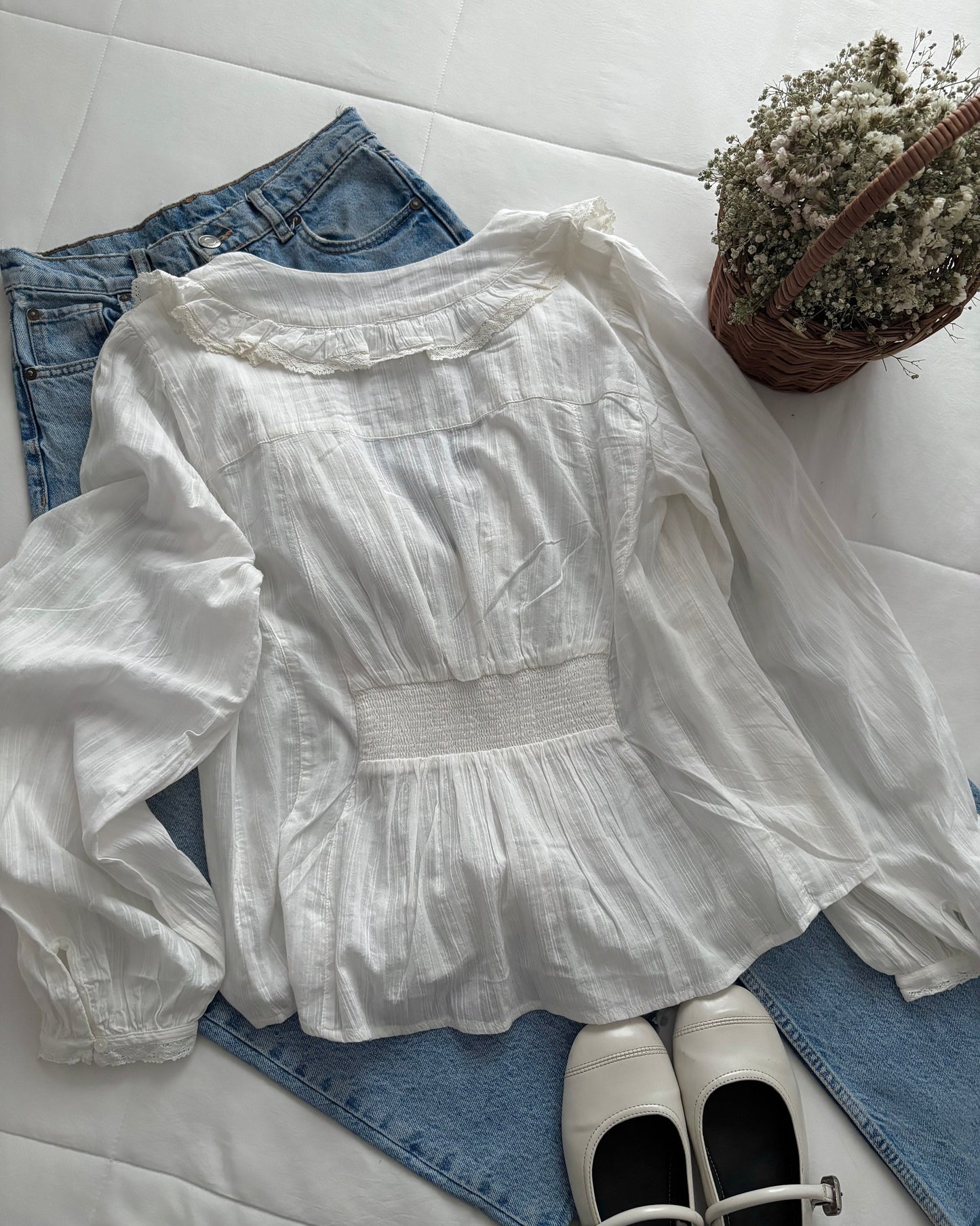 Sunkissed Diaries #62