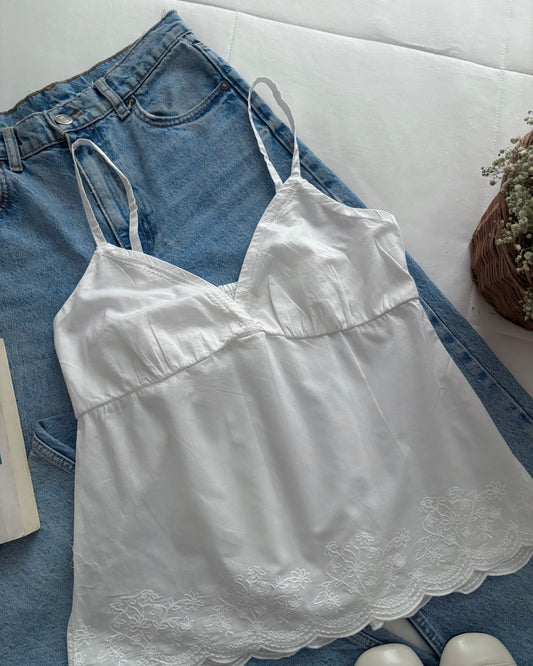 Sunkissed Diaries #44