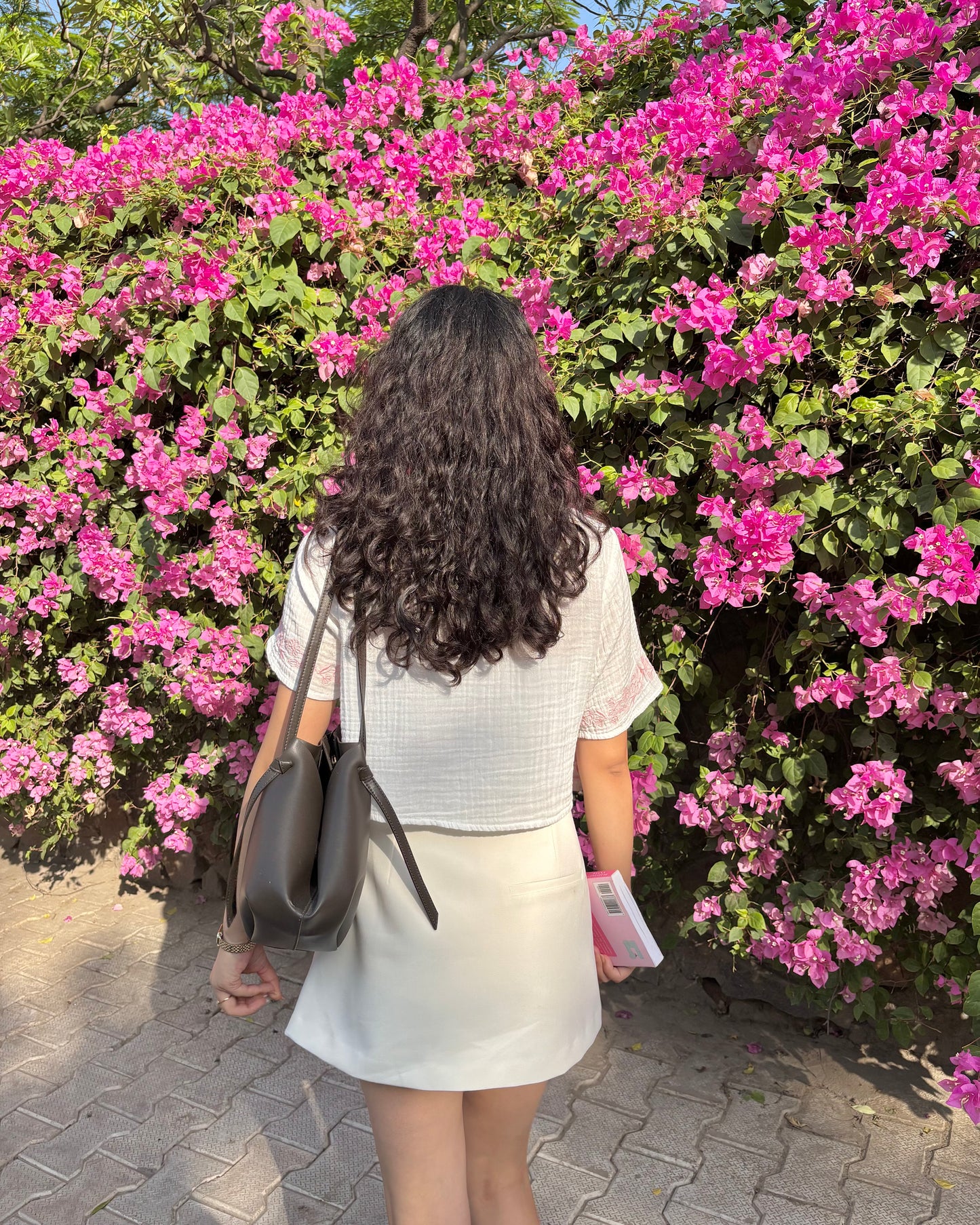 Sunkissed Diaries #14