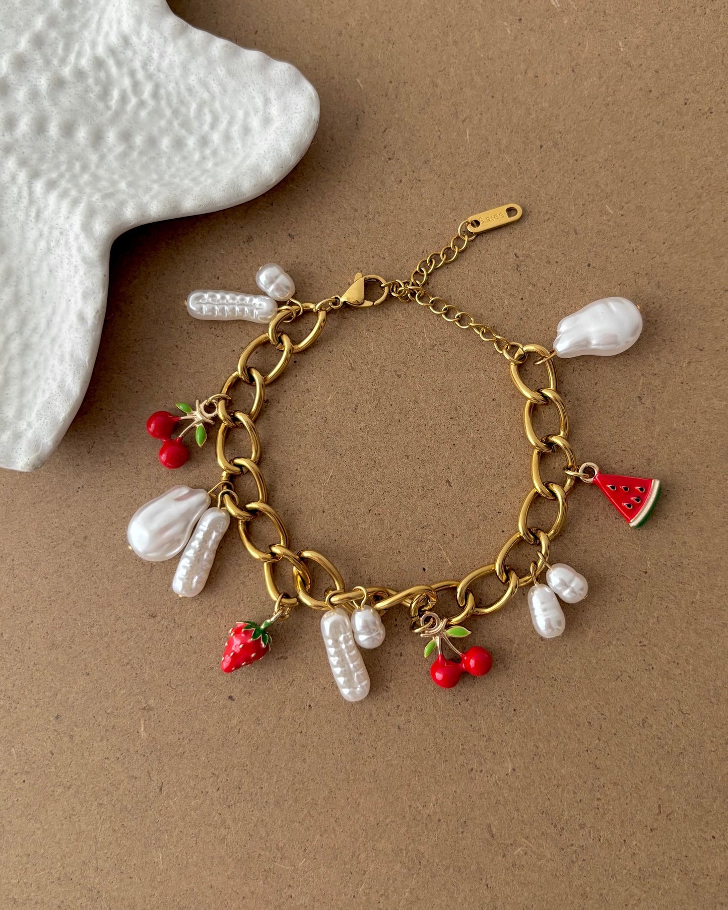 July accessories #18