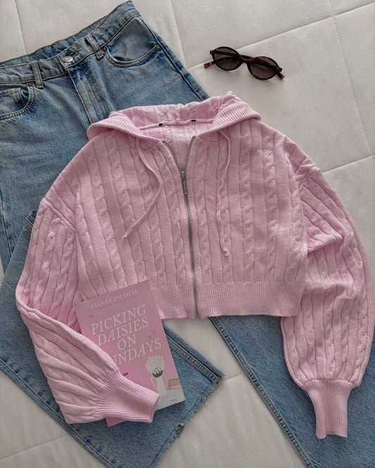 Christmas Collection 3.0🎄 (BRAND NEW)