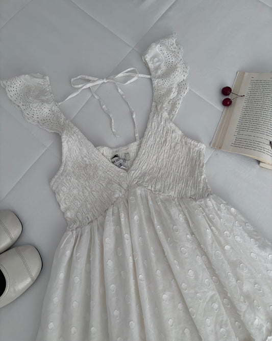 July collection #36