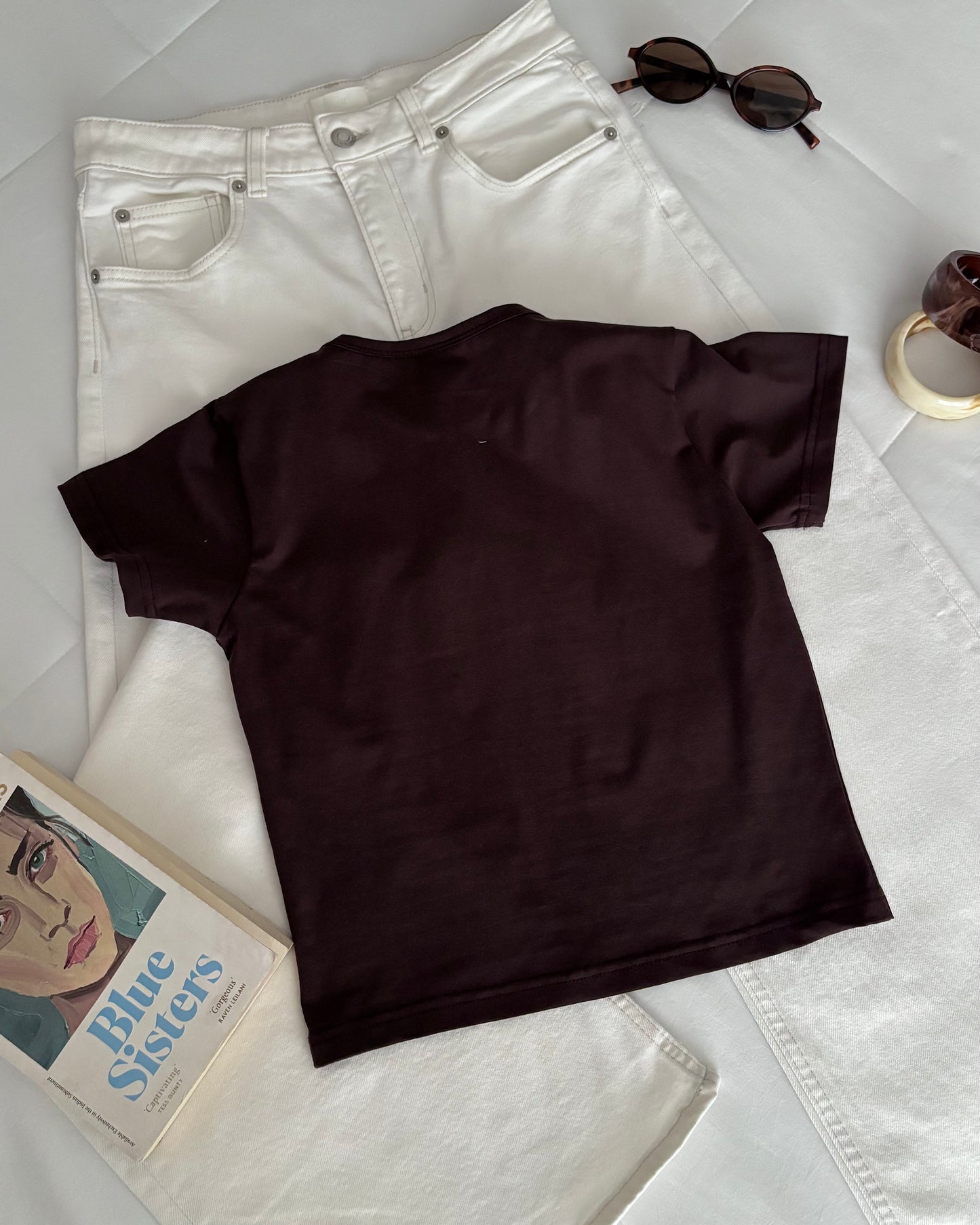 July collection #55