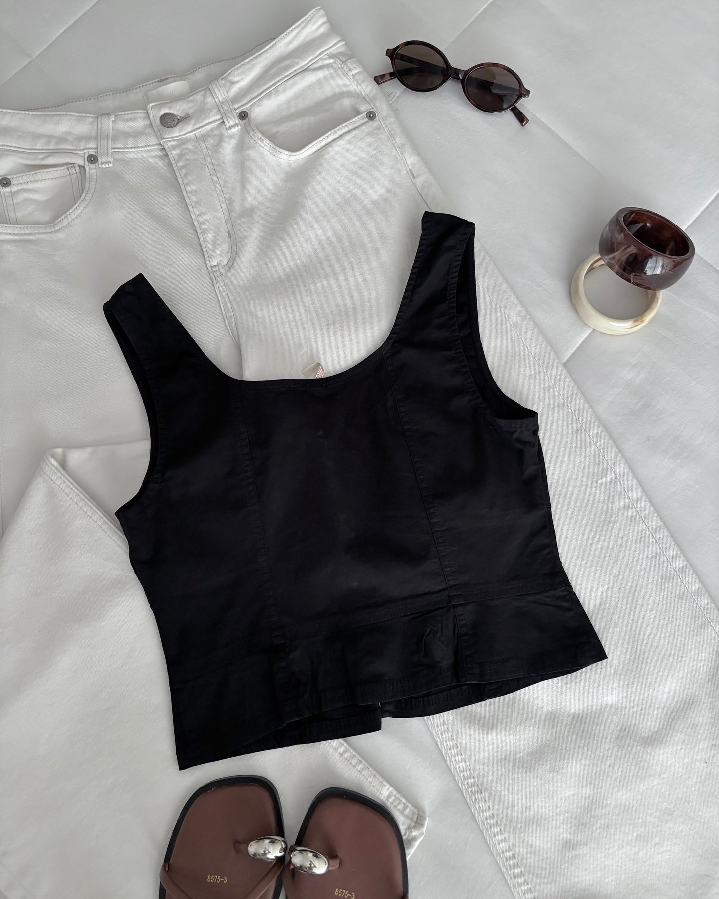 July collection #20
